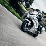 2016 FJR1300AE