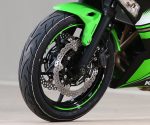 Tyre