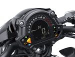 17ER650H_Instruments_R