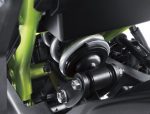 17ER650H_Rear_shock_R