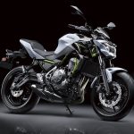17ER650H_WT1_Styling02_R