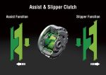 17ZR900B_CG_A&S_Clutch_R