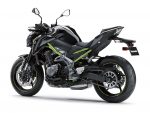 17ZR900B_GY1_LB_R