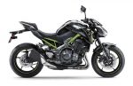 17ZR900B_GY1_RS_R
