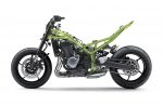 17ZR900B_GY1_Strip_LS_R