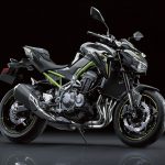 17ZR900B_GY1_Styling02_R(1)