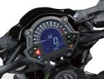 17ZR900B_Instruments_R