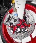 18 SUPERSPORT S