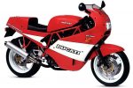 1990-Ducati-900-Supersport