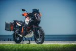2017-03-01-SR-KTM-ADVENTURE-PERU-3135