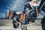 2017-03-01-SR-KTM-ADVENTURE-PERU-3137