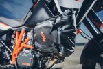 2017-03-01-SR-KTM-ADVENTURE-PERU-3138