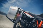 2017-03-01-SR-KTM-ADVENTURE-PERU-3139