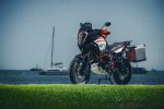 2017-03-01-SR-KTM-ADVENTURE-PERU-3162