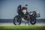 2017-03-01-SR-KTM-ADVENTURE-PERU-3164