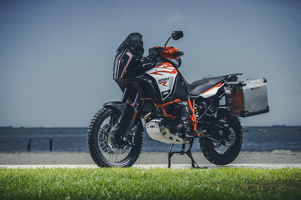 Super adventure r. KTM 1290 super Adventure r 2017. KTM 1290 Adventure r 2017. KTM 1290 Adventure r. KTM 1290 super Adventure s 2017.