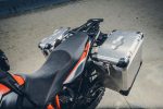 2017-03-01-SR-KTM-ADVENTURE-PERU-3169