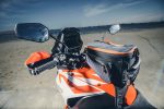 2017-03-01-SR-KTM-ADVENTURE-PERU-3188