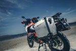 2017-03-01-SR-KTM-ADVENTURE-PERU-3192