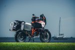2017-03-01-SR-KTM-ADVENTURE-PERU-3200