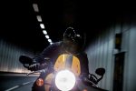 BA8I0539_GRD_RT