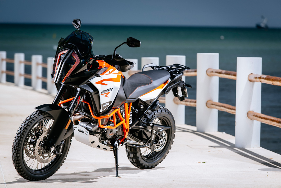 1290 super adventure r. КТМ адвенчер 1290. KTM 1290 super Adventure. KTM 1290 T.