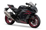 GSX-R1000AL7_YKV_Diagonal