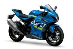 GSX-R1000AL7_YSF_Diagonal (2)