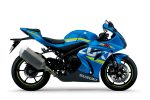 GSX-R1000AL7_YSF_Right