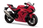 GSX-R1000AL7_YVZ_Diagonal