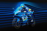 GSX-R1000_AL7_aerodynamic_1