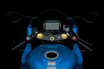 GSX-R1000_AL7_cockpit