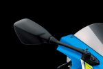 GSX-R1000_AL7_mirror