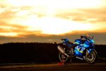 GSX-R1000_A_RL7_Action_1
