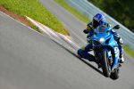 GSX-R1000_A_RL7_Action_32
