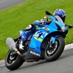 GSX-R1000_A_RL7_Action_52 (2)