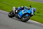 GSX-R1000_A_RL7_Action_55
