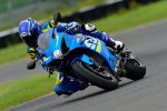 GSX-R1000_A_RL7_Action_63 (1)