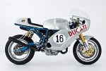 ducati-sportclassic