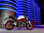 1-40 MONSTER 797