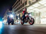 2-52 MONSTER 797