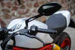 2-monster_accessories_037