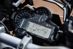 BMW 1200 GS_019