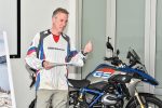 BMW 1200 GS_032