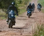 BMW 1200 GS_047