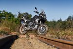 BMW 1200 GS_188