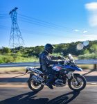 BMW 1200 GS_226