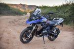 BMW 1200 GS_260