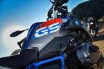 BMW 1200 GS_291