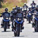 BMW 1200 GS_318